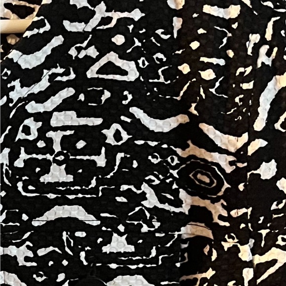 Christopher & Banks jacket. - Picture 3 of 3